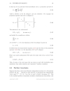 Group Theory Exceptional Lie Groups As Invariance Groups