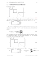 Group Theory Exceptional Lie Groups As Invariance Groups