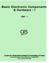 Basic Electronics Components And Hardware I CFS