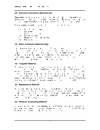 Basic Electronics Components And Hardware I CFS