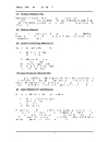 Basic Electronics Components And Hardware I CFS