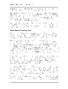 Basic Electronics Components And Hardware I CFS