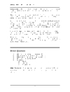 Basic Electronics Components And Hardware I CFS