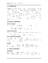 Basic Electronics Components And Hardware I CFS