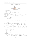 Basic Electronics Components And Hardware I CFS