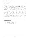 Basic Electronics Components And Hardware I CFS