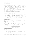 Basic Electronics Components And Hardware I CFS