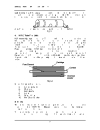 Basic Electronics Components And Hardware I CFS