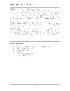 Basic Electronics Components And Hardware I CFS