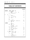 Basic Electronics Components And Hardware I CFS