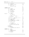 Basic Electronics Components And Hardware I CFS