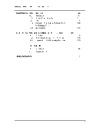 Basic Electronics Components And Hardware I CFS