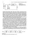 Modern Communication Circuits