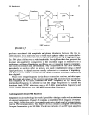 Modern Communication Circuits