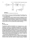 Modern Communication Circuits