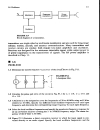 Modern Communication Circuits