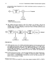 Modern Communication Circuits