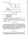 Modern Communication Circuits