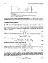 Modern Communication Circuits