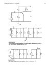 Modern Communication Circuits