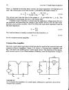 Modern Communication Circuits