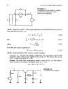 Modern Communication Circuits