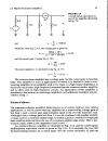 Modern Communication Circuits