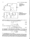 Modern Communication Circuits