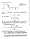 Modern Communication Circuits