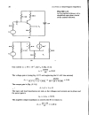 Modern Communication Circuits