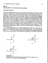 Modern Communication Circuits