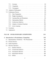 Computational Intelligence An Introduction 1