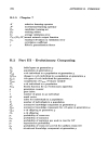 Computational Intelligence An Introduction 1