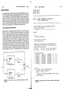 C Algorithms for Real Time DSP