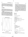 C Algorithms for Real Time DSP