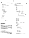 C Algorithms for Real Time DSP