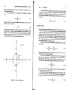 C Algorithms for Real Time DSP