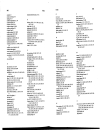 C Algorithms for Real Time DSP