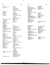 C Algorithms for Real Time DSP