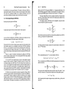 C Algorithms for Real Time DSP