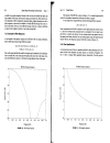 C Algorithms for Real Time DSP