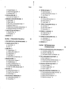 C Algorithms for Real Time DSP