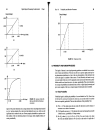 C Algorithms for Real Time DSP