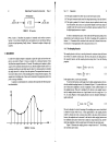 C Algorithms for Real Time DSP