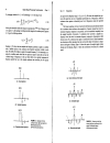 C Algorithms for Real Time DSP