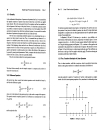 C Algorithms for Real Time DSP