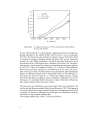 Adsorption onto Heterogeneous Porous Materials Equilibria and Kinetics