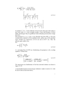 Adsorption onto Heterogeneous Porous Materials Equilibria and Kinetics