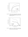 Adsorption onto Heterogeneous Porous Materials Equilibria and Kinetics