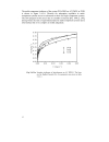 Adsorption onto Heterogeneous Porous Materials Equilibria and Kinetics